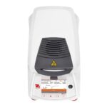 OHAUS MB90 анализатор влажности (90 г, 1 мг/0,01%) лабораторный