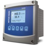 Mettler Toledo M400 Type 2 трансмиттер