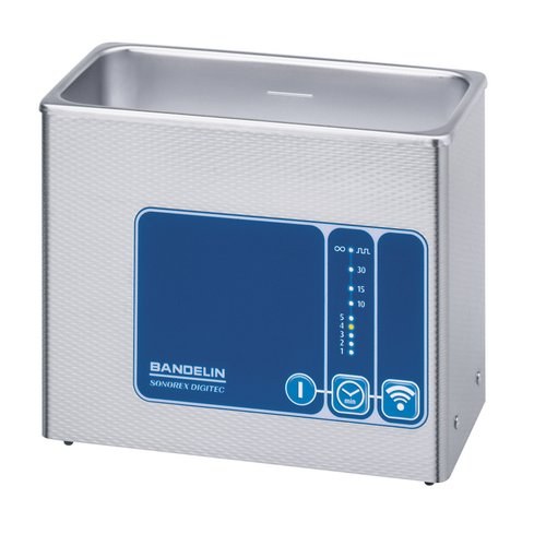 Bandelin Sonorex Digitec DT 1028