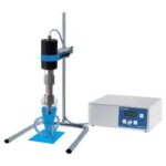 Bandelin Sonopuls HD 3100/3200/3400 ультразвуковые гомогенизаторы