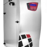 Hydrolab Spring 40 автоматизированная система получения воды тип II 40-42 л/ч
