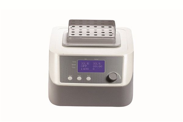 HC110-Pro твердотельный термостат