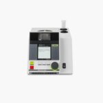Buchi Melting Point M-560 прибор для определения точки плавления