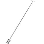 Burkle IceSampler пробоотборник 55 см