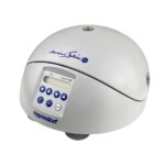 Eppendorf MiniSpin plus высокоскоростная мини-центрифуга