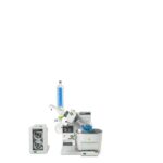 Система упаривания Rotavapor Dynamic Pro от компании Buchi
