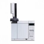 Agilent 7650A автосемплер