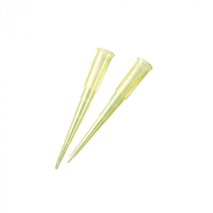 Sartorius Optifit