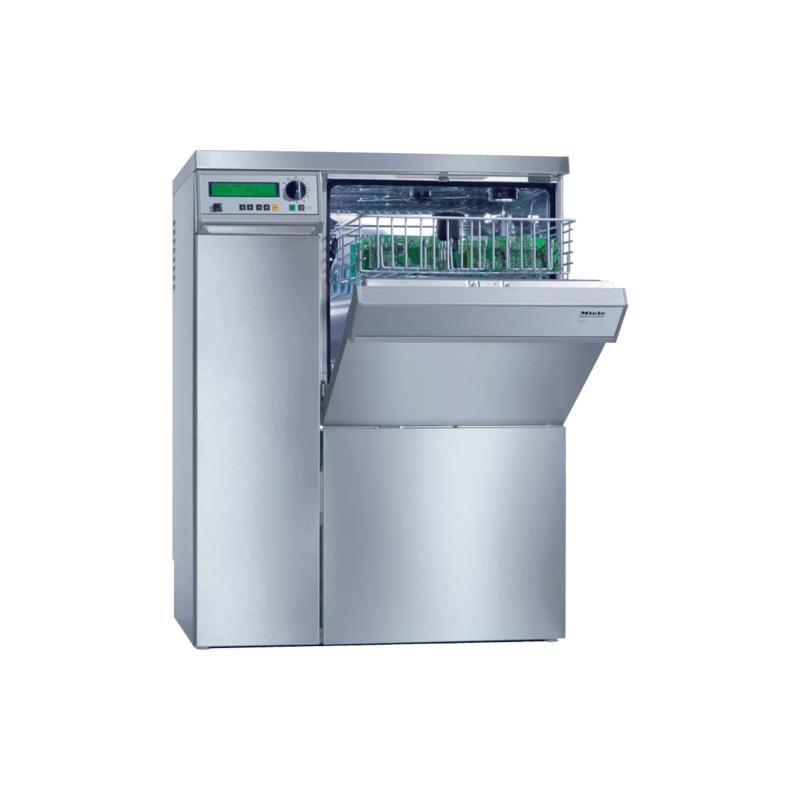 G 7823 Miele