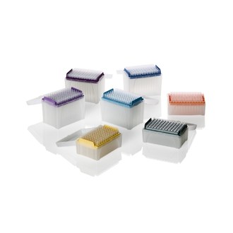 Sartorius Optifit