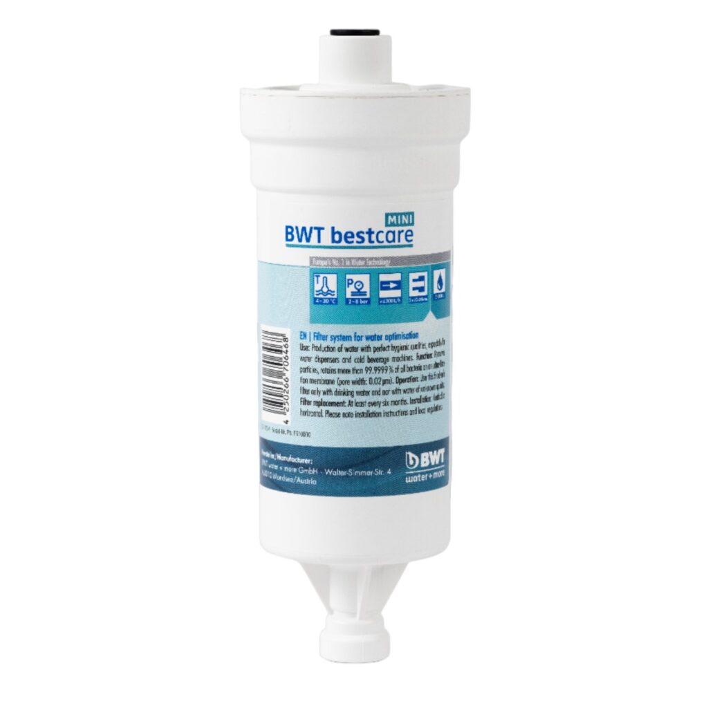 BWT Bestcare