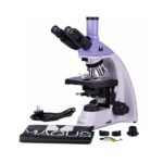 Magus BIO 250B биологический микроскоп