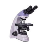 Magus BIO 230B биологический микроскоп
