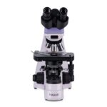 Magus BIO 230BL биологический микроскоп