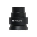 Magus DF2 конденсор темного поля для микроскопа