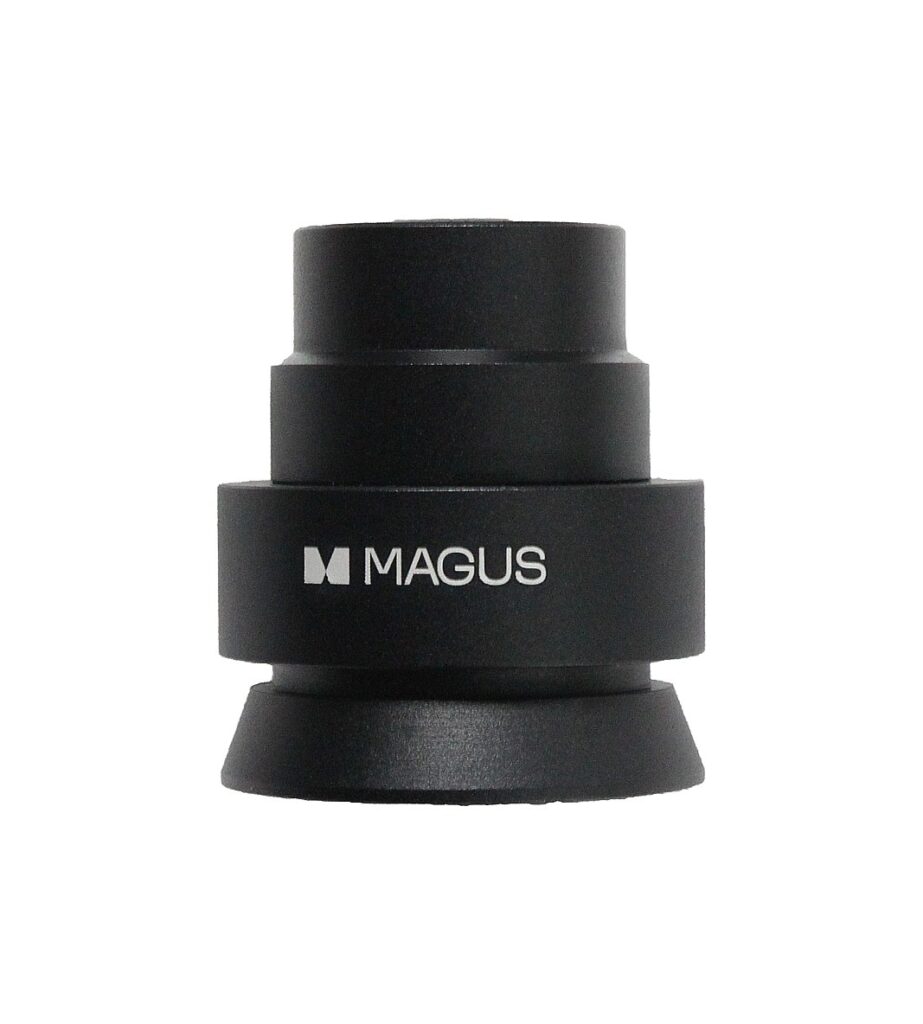 Magus DF2 конденсор темного поля для микроскопа