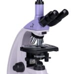 Magus BIO D250T биологический микроскоп