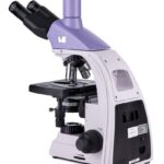 Magus BIO D250TL биологический микроскоп