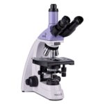 Magus BIO D250TL LCD биологический микроскоп