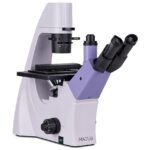 Magus BIO VD300 LCD биологический инвертированный микроскоп