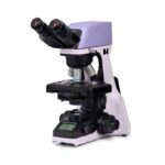 Magus BIO 240B биологический микроскоп