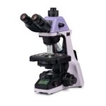 Magus BIO DH240 биологический микроскоп