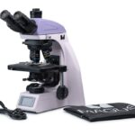 Magus BIO 260T биологический микроскоп