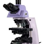 Magus BIO 290T биологический микроскоп