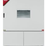 Binder LIT MK 720 климатический шкаф для аккумуляторов