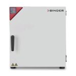 Binder BD-S 56 инкубатор