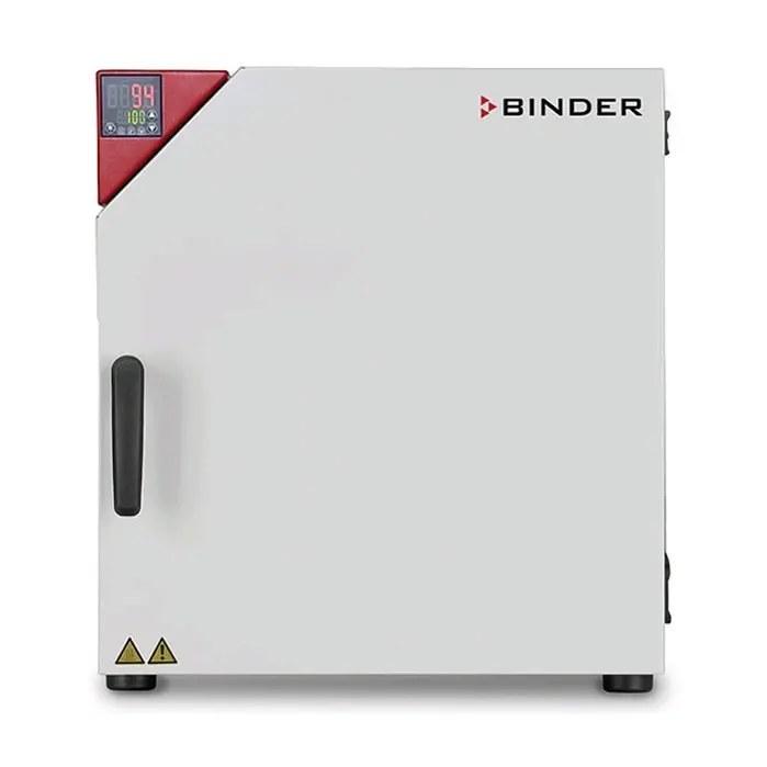 Binder BD-S 115 инкубатор