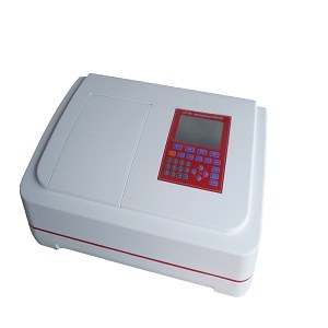 Спектрофотометр AE-S80-1S