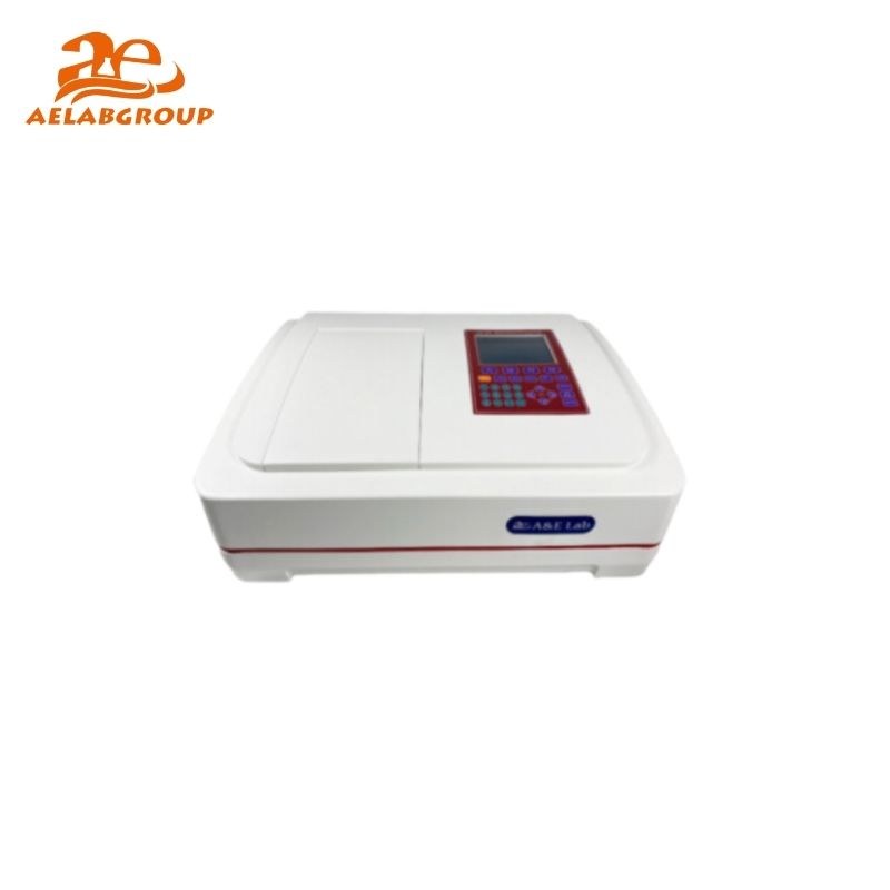 Спектрофотометр AE-S80-TS