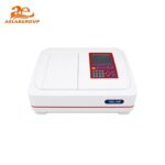 Спектрофотометр AE-SP1000 (UV)