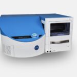 MembraPure ARACUS advanced аминокислотный анализатор