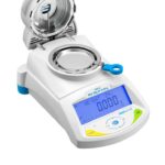 Adam PMB-53 анализатор влажности