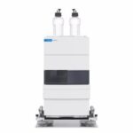 Agilent 1220 Infinity II система для высокоэффективной жидкостной хроматографии