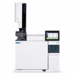 Agilent 7693A автосемплер