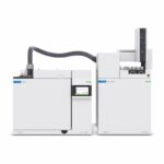 Agilent GC 8860 газовый хроматограф