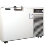 Arctiko CRYO 170 лабораторный криоморозильник