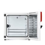 Binder BD 115 инкубатор с естественной конвекцией