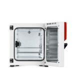 Binder BD 56 инкубатор с естественной конвекцией