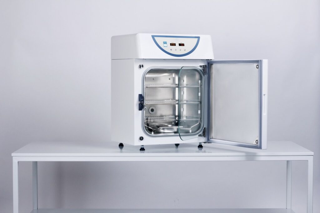 BMT Co2cell 50 Standard CO2 инкубатор