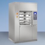 BMT Uniclean SL
