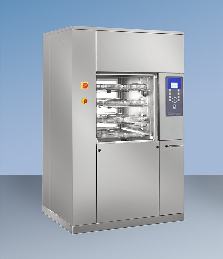 BMT Uniclean SL