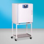 BMT Ecocell 111 ECO line сушильный шкаф с естественной циркуляцией
