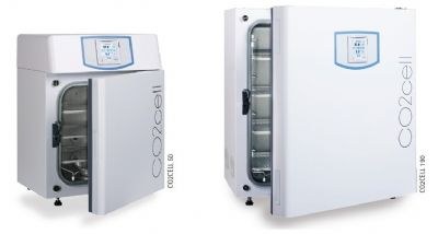 BMT Co2cell 190 Comfort CO2 инкубатор