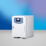 BMT Durocell 22 ECO line сушильный шкаф с естественной циркуляцией