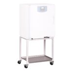 BMT Ecocell 404 ECO line сушильный шкаф с естественной циркуляцией