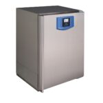 BMT Friocell 55 ECO line инкубатор с охлаждением